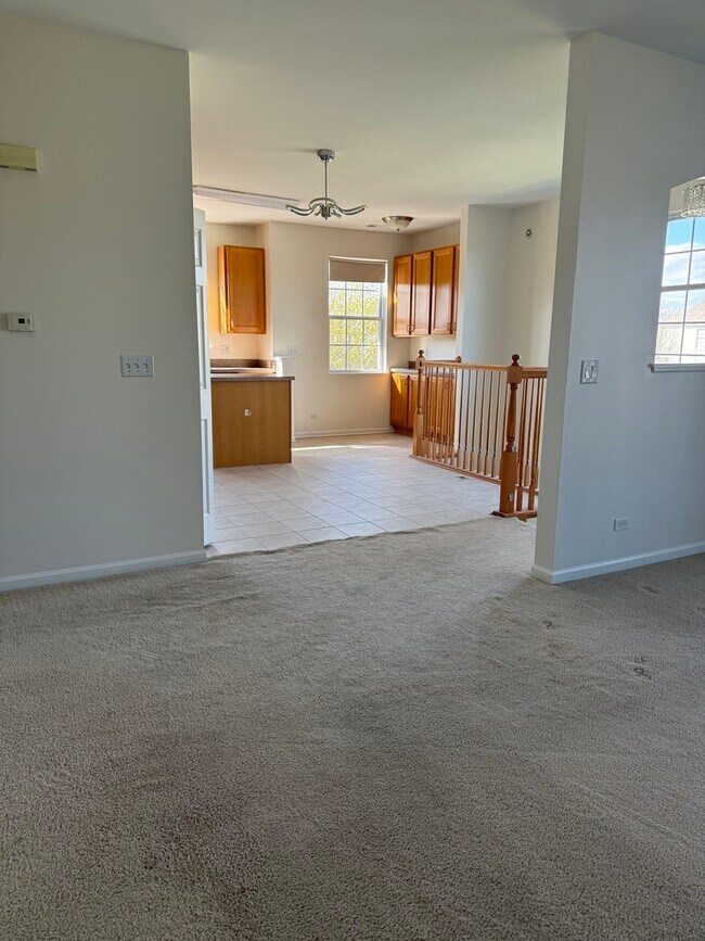 Foto del edificio - 4245 Savoy Ln