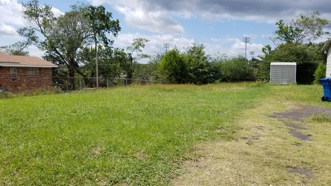 Foto del edificio - 5516 Court G