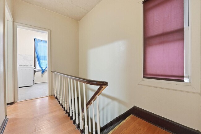 Foto del edificio - 86 Seaview Ave