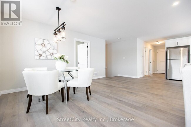 Building Photo - 2236 Line 34