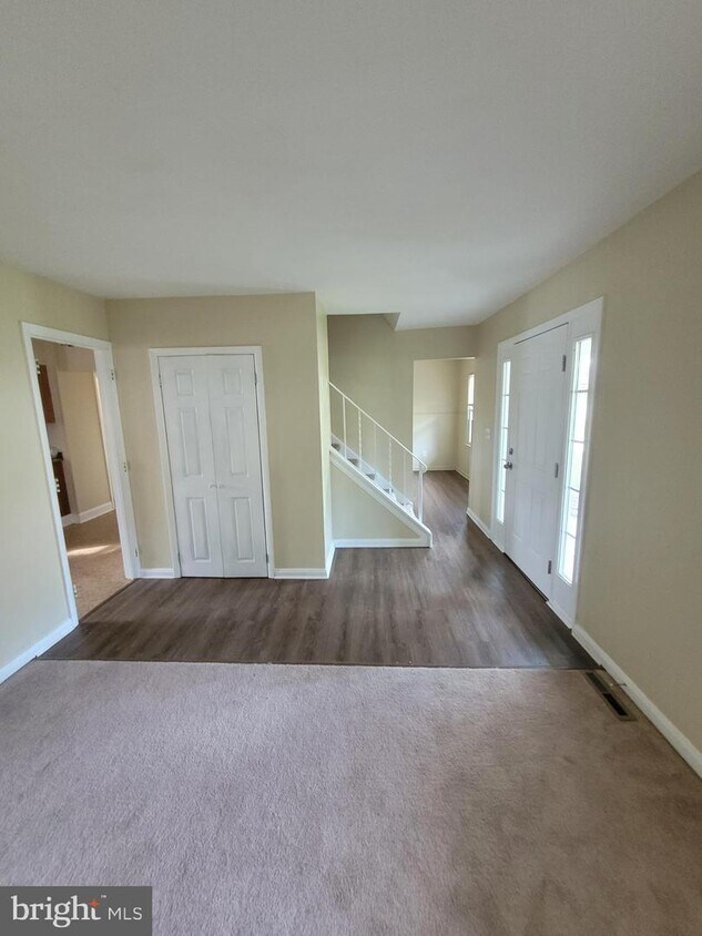 2805 Herbert Dr, Wilmington, DE 19808 House for Rent in Wilmington