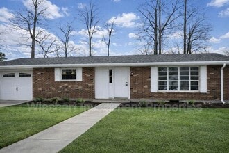 Building Photo - 2226 N Glenwood Ave