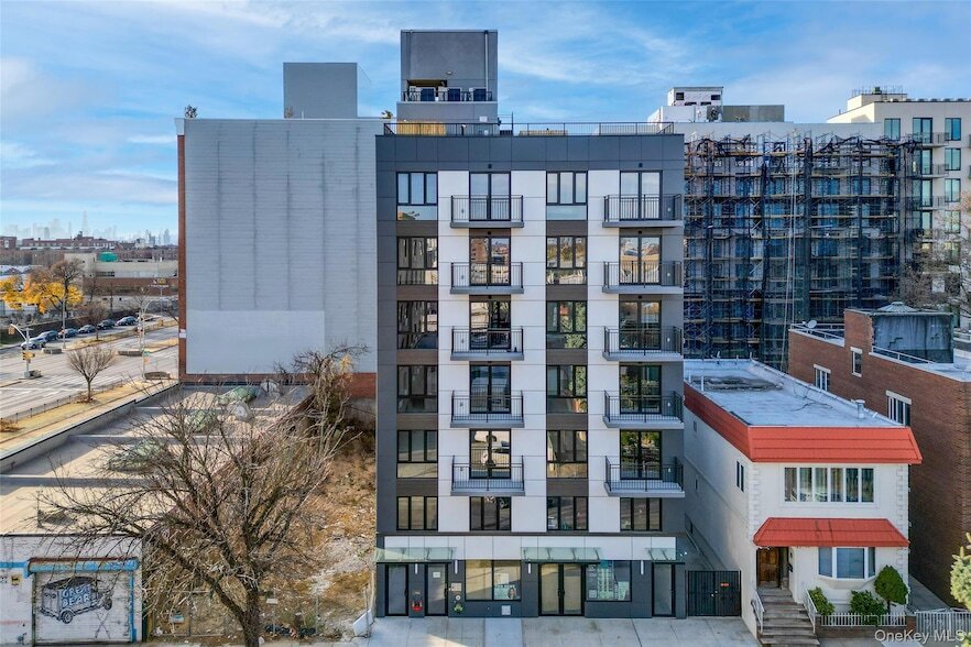 Photo - 43-34 53rd Street Unit 7B