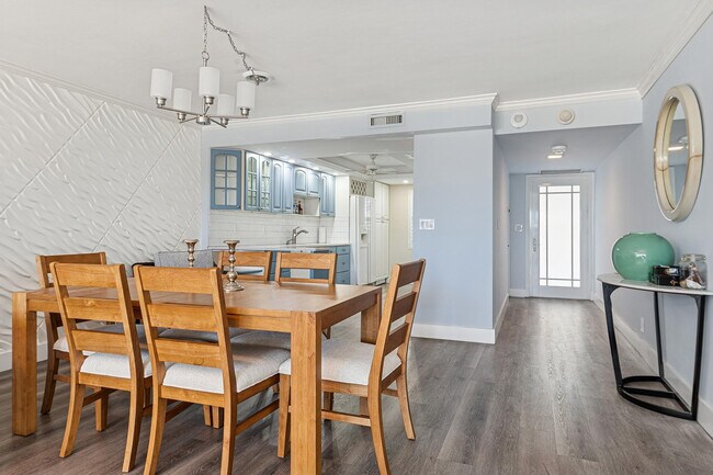 Foto del edificio - 2000 S Ocean Dr