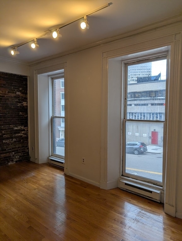 Building Photo - 43 Bowdoin St