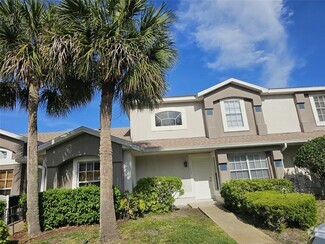 Building Photo - 14667 Laguna Beach Cir