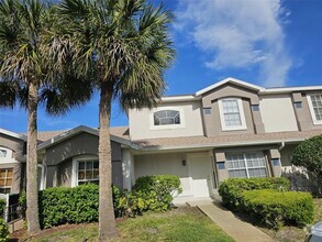 Building Photo - 14667 Laguna Beach Cir