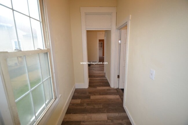 Foto del edificio - Recently updated 3 bed 1 bath in hamilton