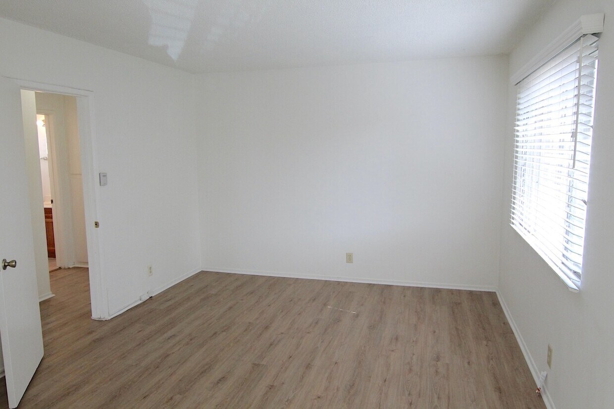 99 Apartments for Rent in Culver City, CA Westside Rentals