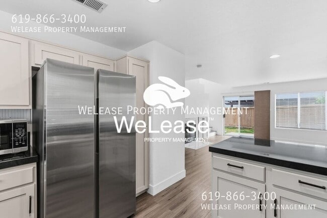 Foto del edificio - 2390 Grand Forks Rd