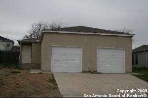 Building Photo - 7339 Golf Vista Blvd
