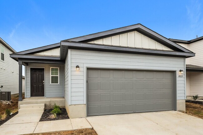 Foto del edificio - 10223 Monte Carmel Pl