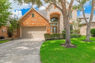 Building Photo - 2614 Misty Laurel Ct