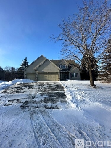 Building Photo - 1620 Spinaker Dr