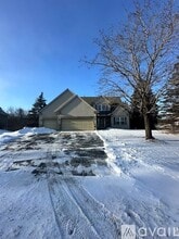 Building Photo - 1620 Spinaker Dr