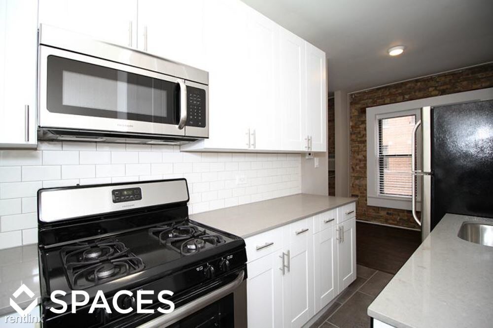 1 br, 1 bath - 3419 N Elaine Pl 3425-1EA - 1 br, 1 bath  - 3419 N Elaine Pl 3425-1EA