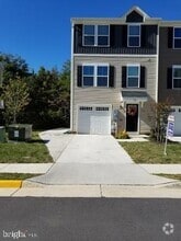 Building Photo - 264 Sage Cir