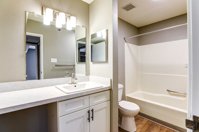 Foto del edificio - Club Meridian