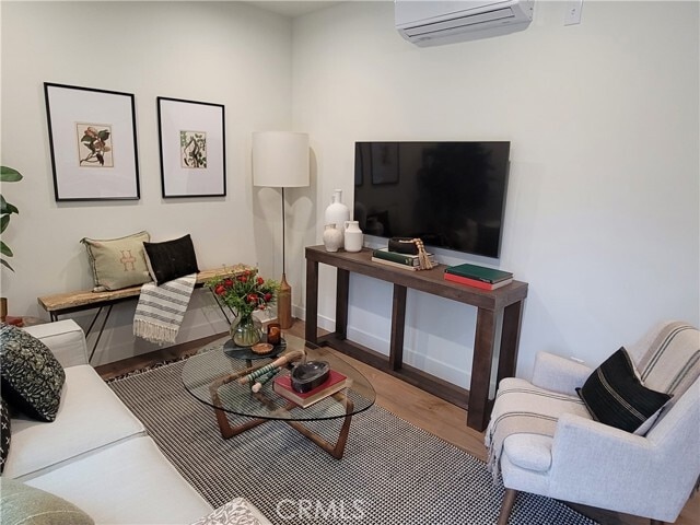 Foto del edificio - 3649 Cazador St