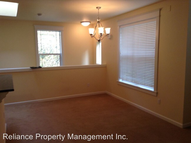 Building Photo - 3115 Summerlinn Dr