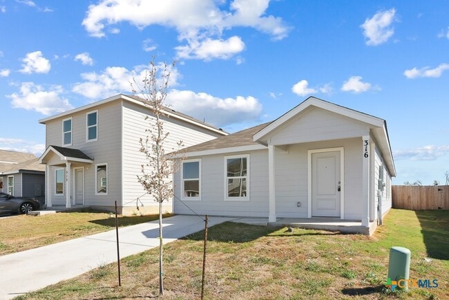 Foto del edificio - 316 Alligator Crk