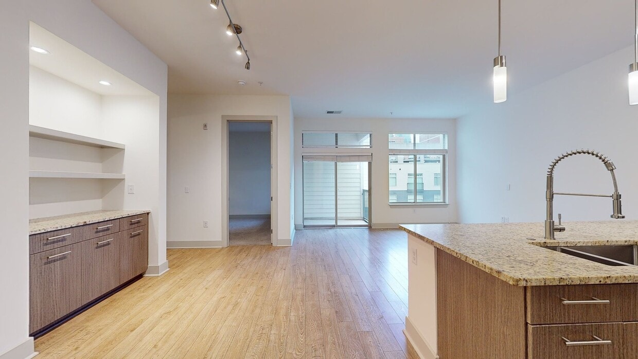 Photo - 322 on North Broad Apartments