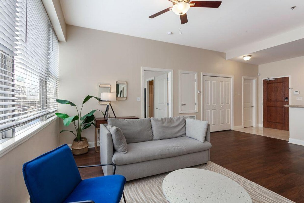 Foto principal - 925 Common St