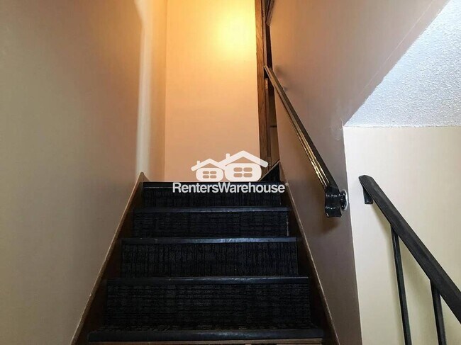 Foto del edificio - 903 12th St SW