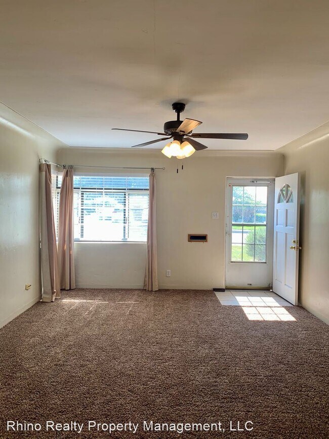 Building Photo - 3 br, 2 bath House - 2227 Utah St NE