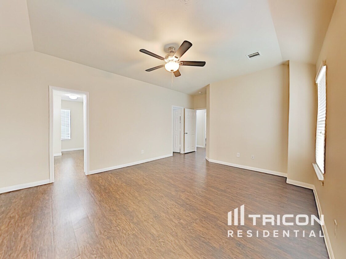 Foto principal - 21434 Palma Grove Way