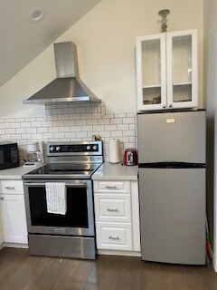 Foto del edificio - 3428 63rd Ave SW