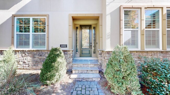 Building Photo - 11052 Preservation Park Dr