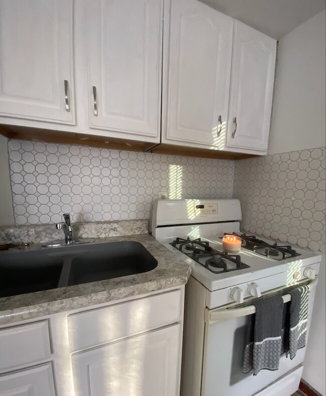 Foto del edificio - 816 St Thomas Ave