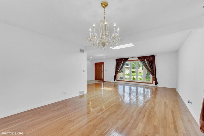 Foto del edificio - 1820 N Andoa Ln