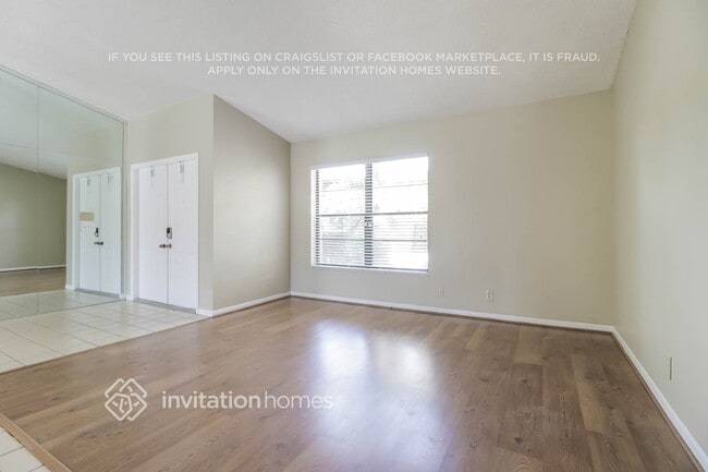 Building Photo - 8506 Eagle Run Dr