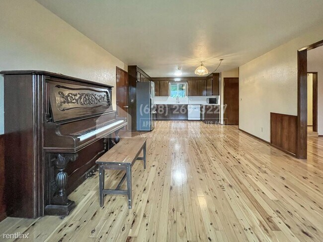 Building Photo - 3 br, 2 bath House - 23625 196th Ave SE -