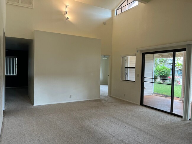 Foto del edificio - Mililani Single Family Home - 4 bedrooms, ...