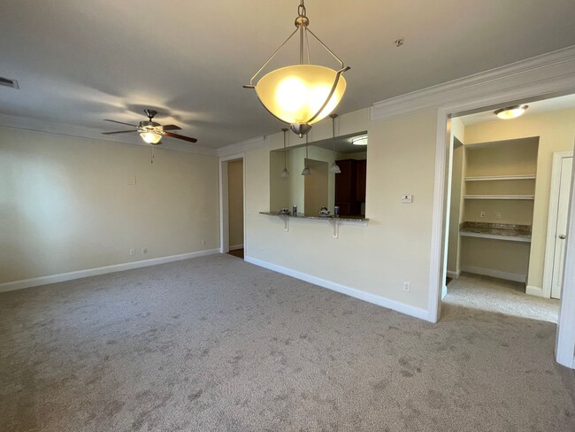 Interior Photo - Cambria at Cornerstone Apartments