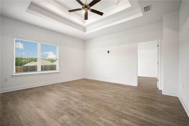 Foto del edificio - 13137 Cavalier St