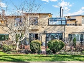 Building Photo - 574 Wimbledon Ct