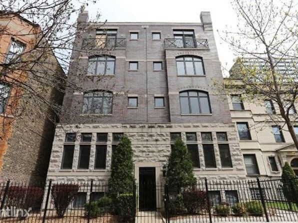 Foto principal - 5349 N Kenmore Ave