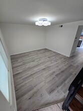 Building Photo - 1025 Junipero Dr