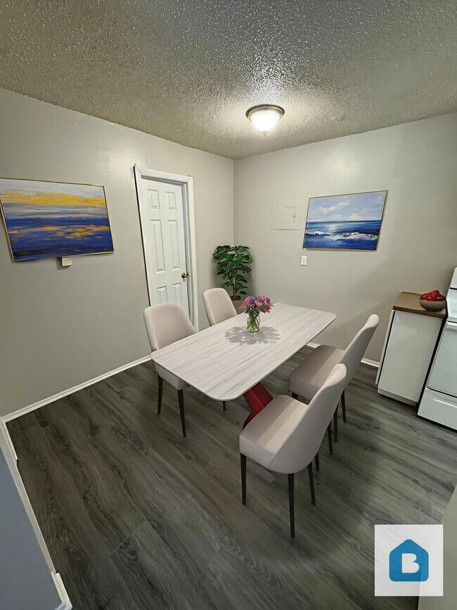 Foto del edificio - Cozy 1-Bedroom Apartment Near Manitou Springs with Easy Westside Access