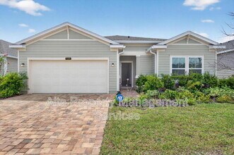 Building Photo - 7159 Pine River Ct