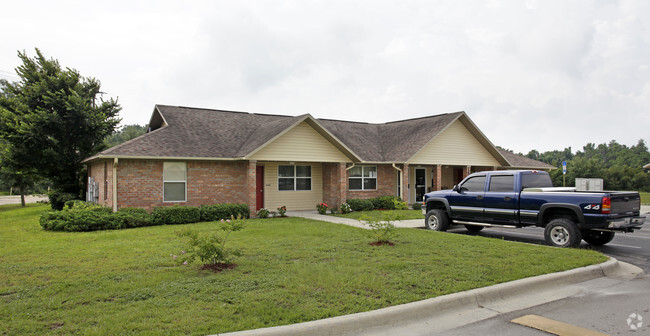 Thornwood Terrace Apartments Apartments - Lake City, FL | Apartments.com