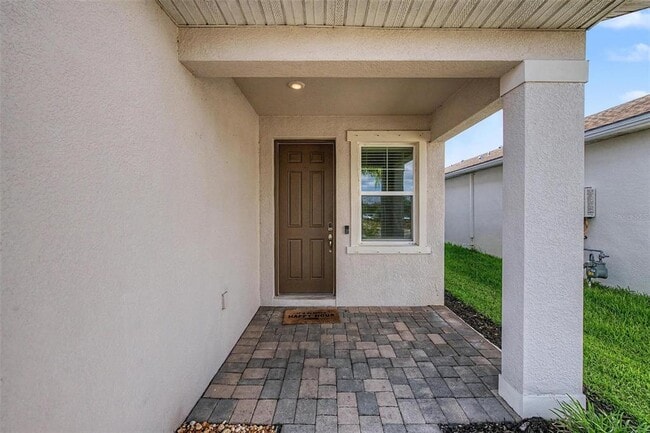 Building Photo - 5435 Bungalow Grove Ct