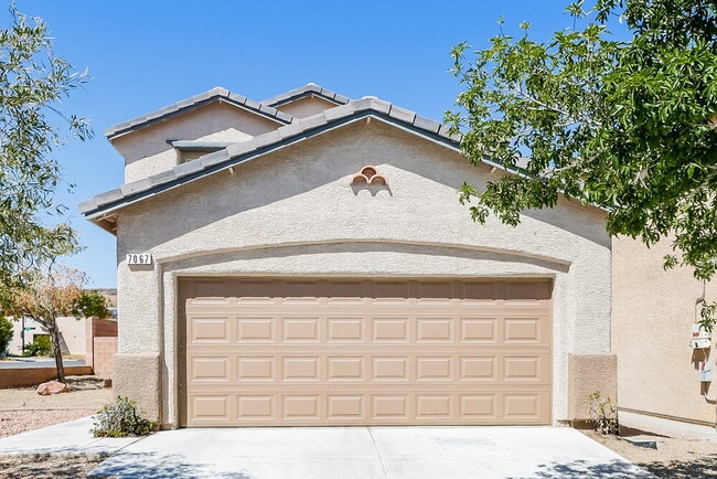 Building Photo - 7067 Salt Marsh Ct