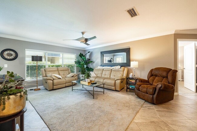 Foto del edificio - 1048 Normandy Trace Rd