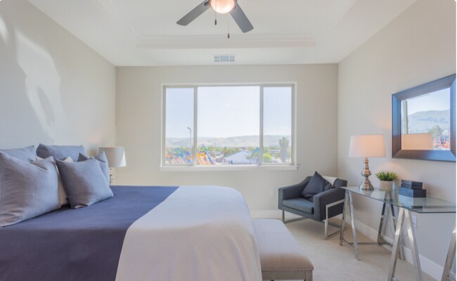 Foto del edificio - 265 Red Berry Ln