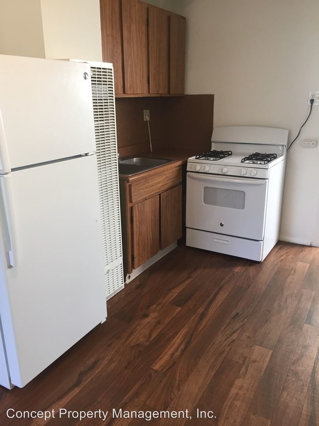 Primary Photo - 268-270 N 200 W